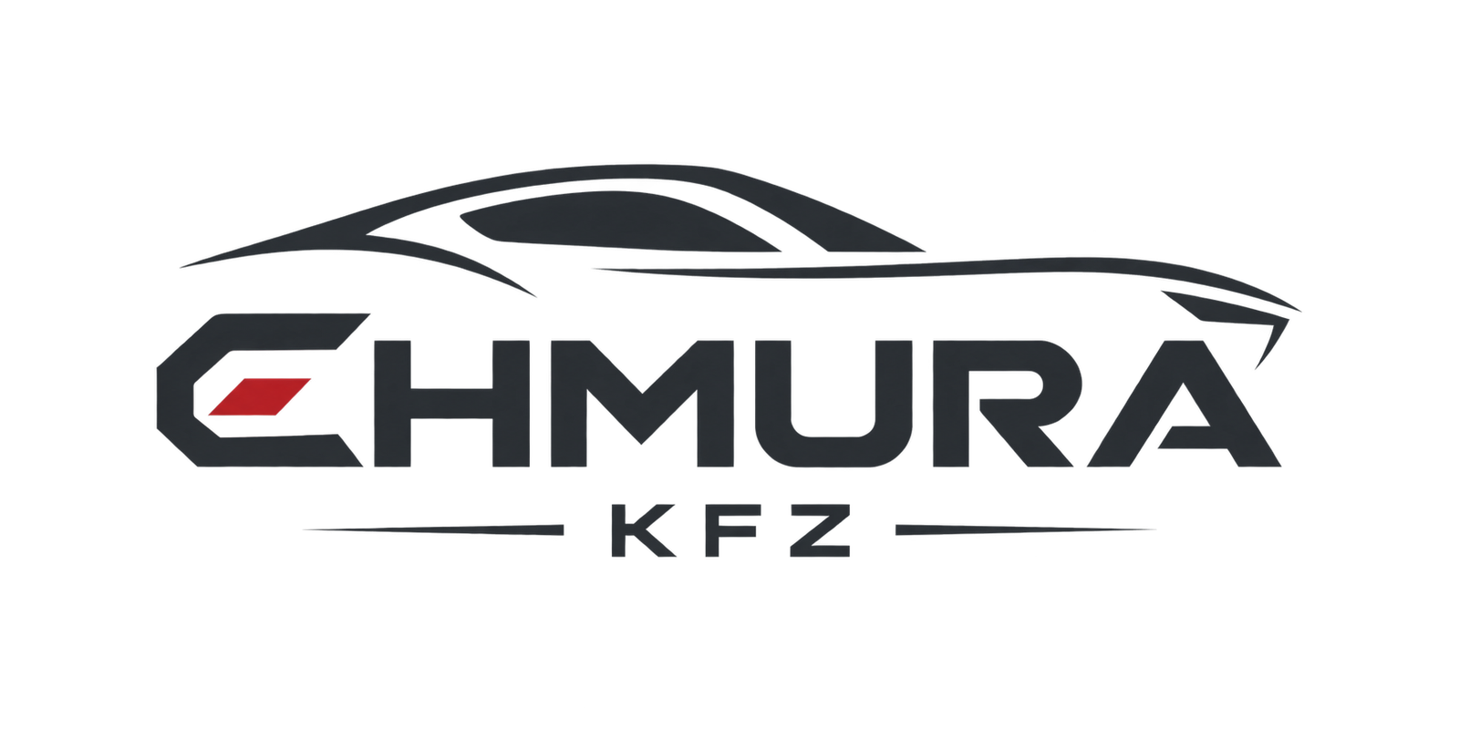 CHMURA KFZ
